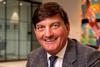 David Howden