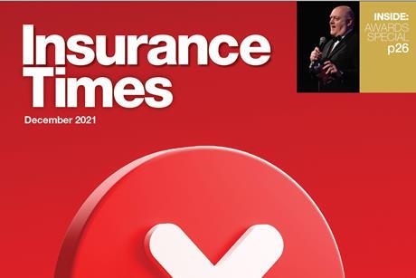 Cover-for-web-DEC