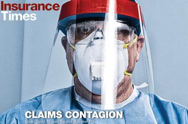 Insurance-Times-July-August-issue