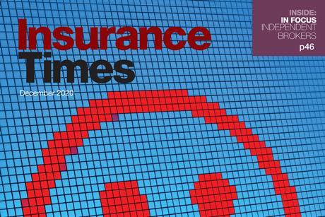 01_Dec_2020_Cover-web