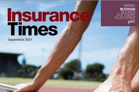 Sep Cover Image